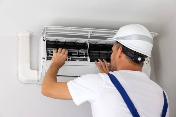 Spring Ridge, MD HVAC Company