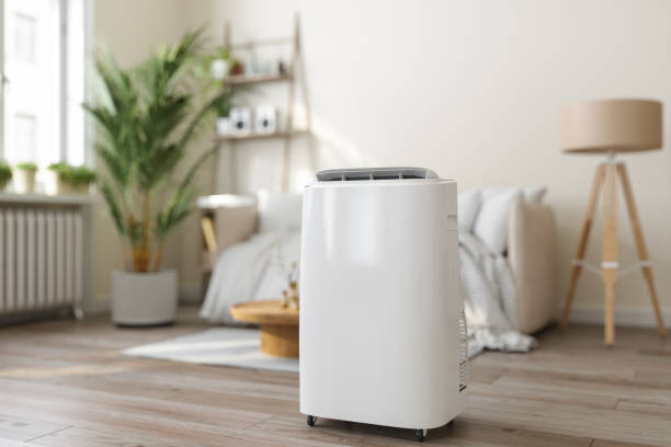 Best Affordable HVAC services  in Spring Ridge, MD